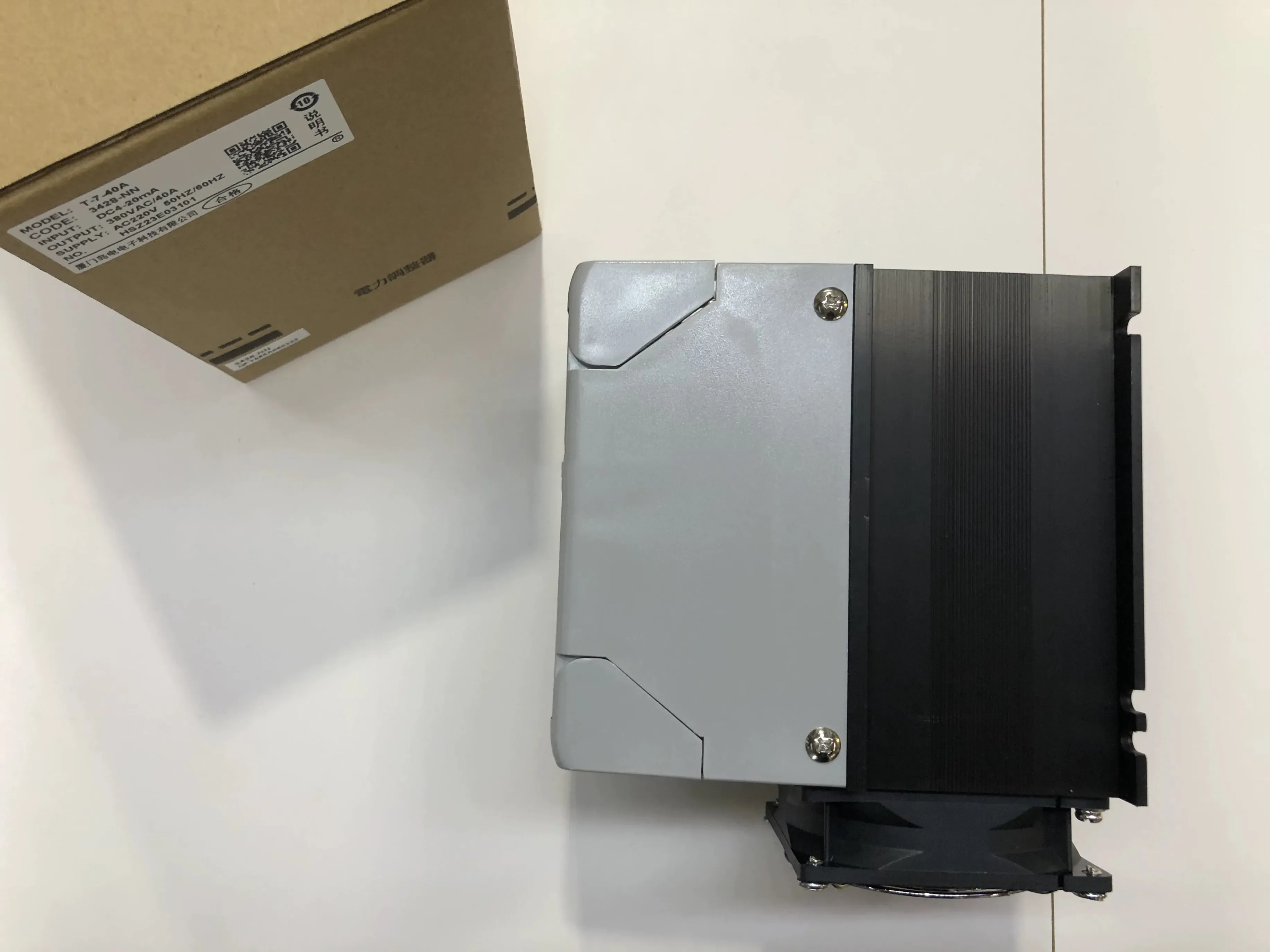 T-7-60at-7-75a t-6l-100a