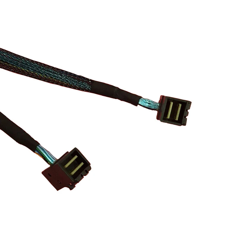 PP+ For Dell 734K6 H350 H750 PowerEdge R540 R550 PCIE PERC RAID Cable