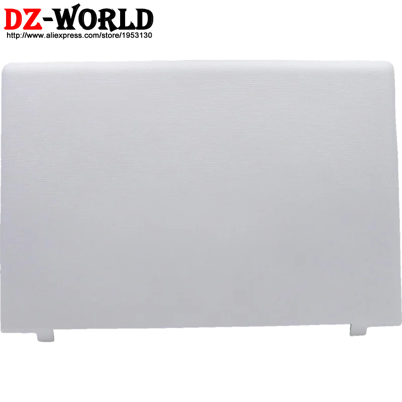 Shell Top Lid Lcd S… - image