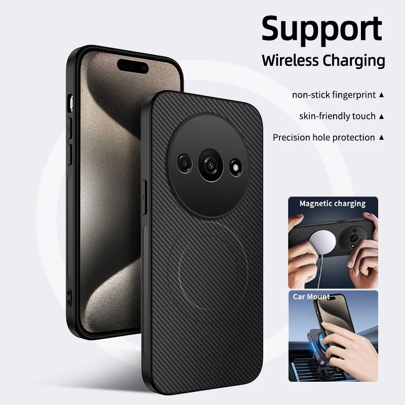 Shockproof Silicone…