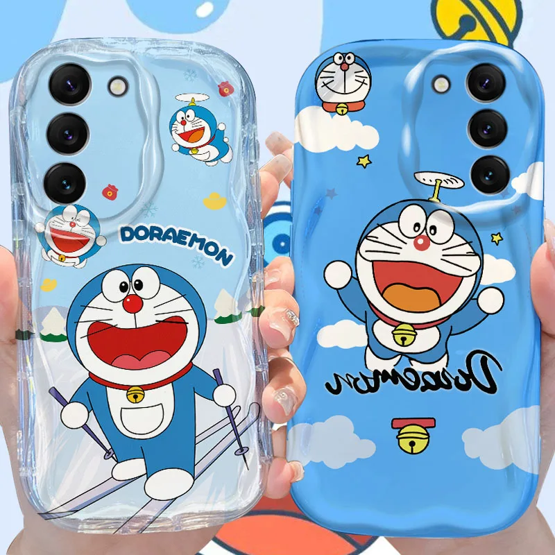 Samsung Mobile Cover Doraemon Doraemon Case For Samsung Galaxy-AliExpress Samsung Mobile Cover Doraemon Doraemon Case For Samsung Galaxy-AliExpress