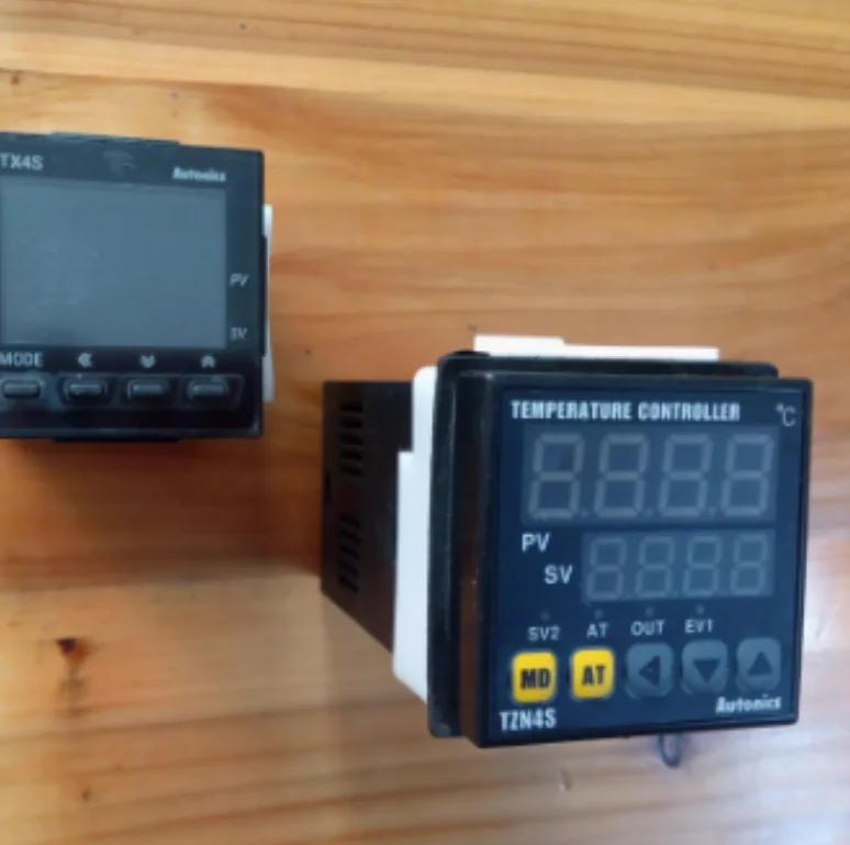 

Новый оригинальный датчик TX4S-14C TX4S-24R TC4S-14R TC4S-24R TC4M-14R TC4M-24R TZ4ST-14R TZN4S-14R TX4S-14R TX4S-14S