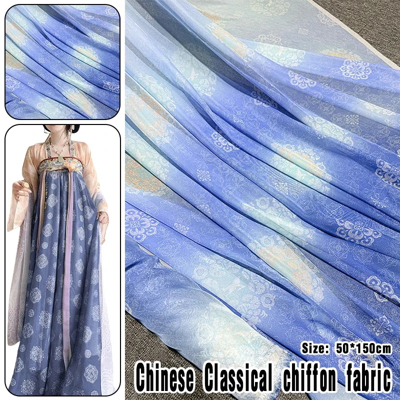 verao-tuhua-carimbo-quente-tecido-impresso-estilo-antigo-flor-impressao-tecidos-para-hanfu-saia-vestido-diy-costura-pano-chiffon