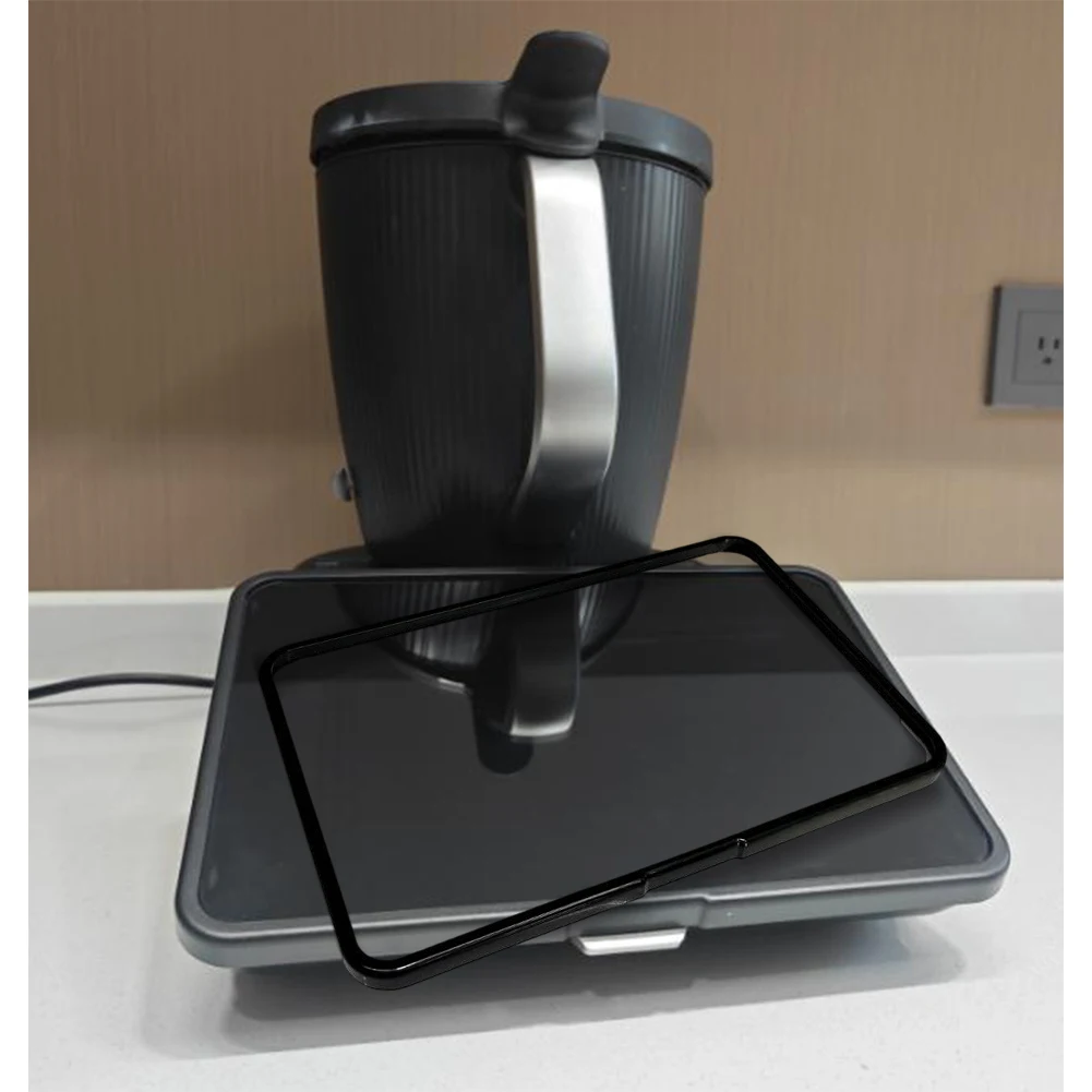 1PCS Black Screen P… - image