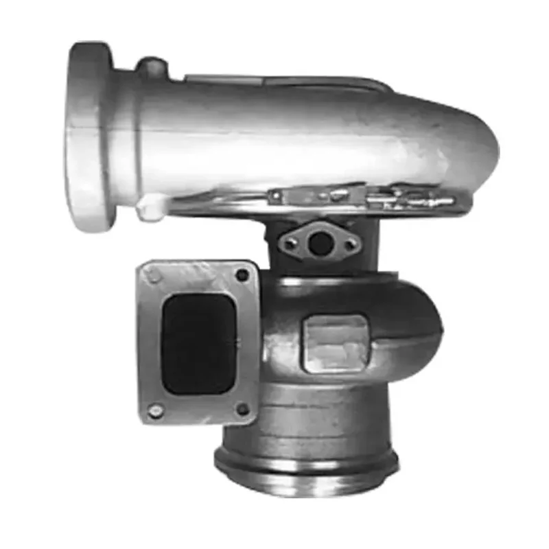 

Turbo HX82 Turbocharger 3594195 3594196 4025027