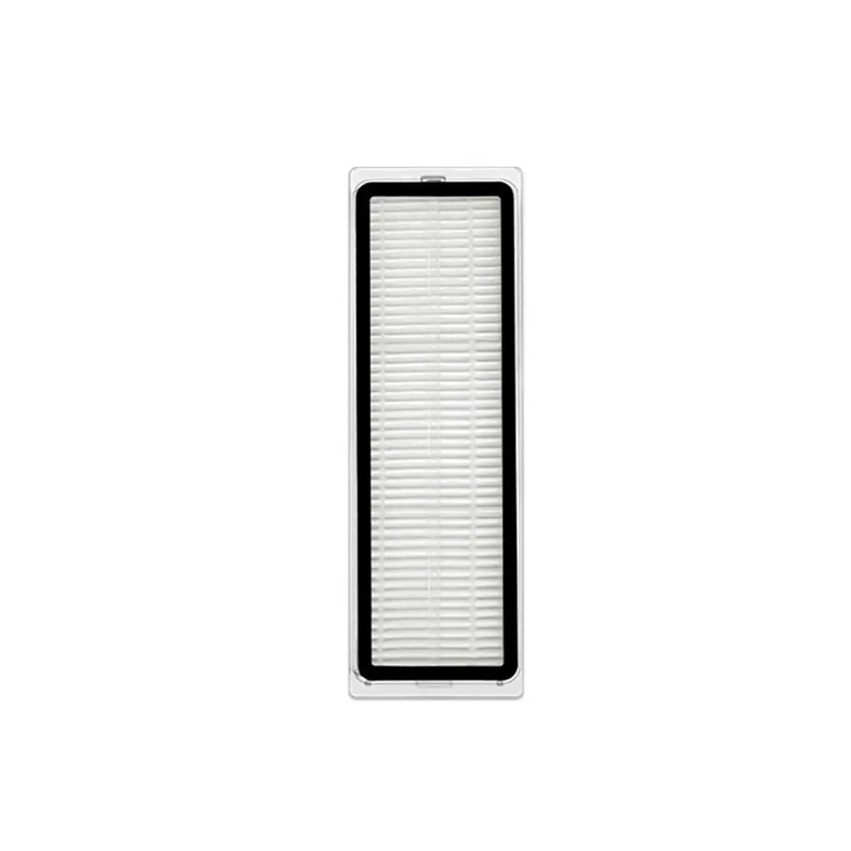 IDS-Accessories Kit for Xiaomi Robot Vacuum H40 / OV51 Main Side Brush Mop Cloth HEPA Filter Dust Bag Replacement Parts - view 4