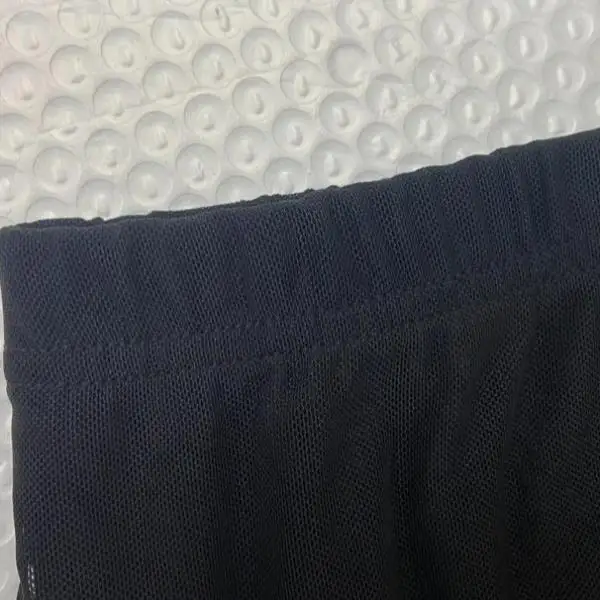 Ele Lady's New Pure Color Me Mermaid Skirt Casual Sport Suit Autumn Season Seven Sve T-irt ort Pants