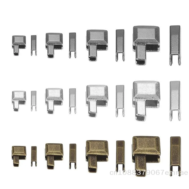 

[ZYAS]Набор для ремонта молний: коробка для хранения и 3 штифта для вставки # 5 # 8 # 10 шт. для замены молнии на сумках, пальто и одежде