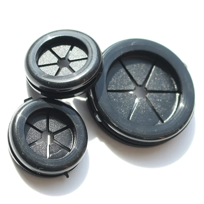 Slide image a68725021d9a4458a1cd6eb2c25f6855