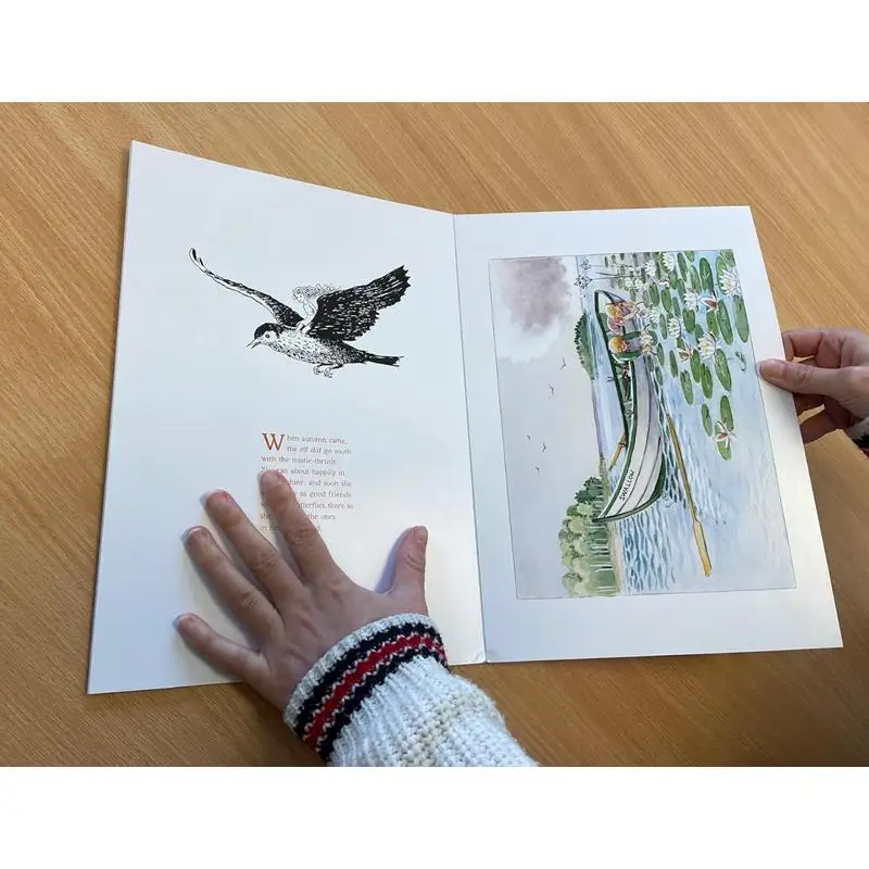 فن إلسا بيسكو 20 مطبوعات قابلة للإطار مطبوعة جدار إسكندنافية عتيقة كتب إلسا بيسكو فلوريس 9781782508861 كتاب