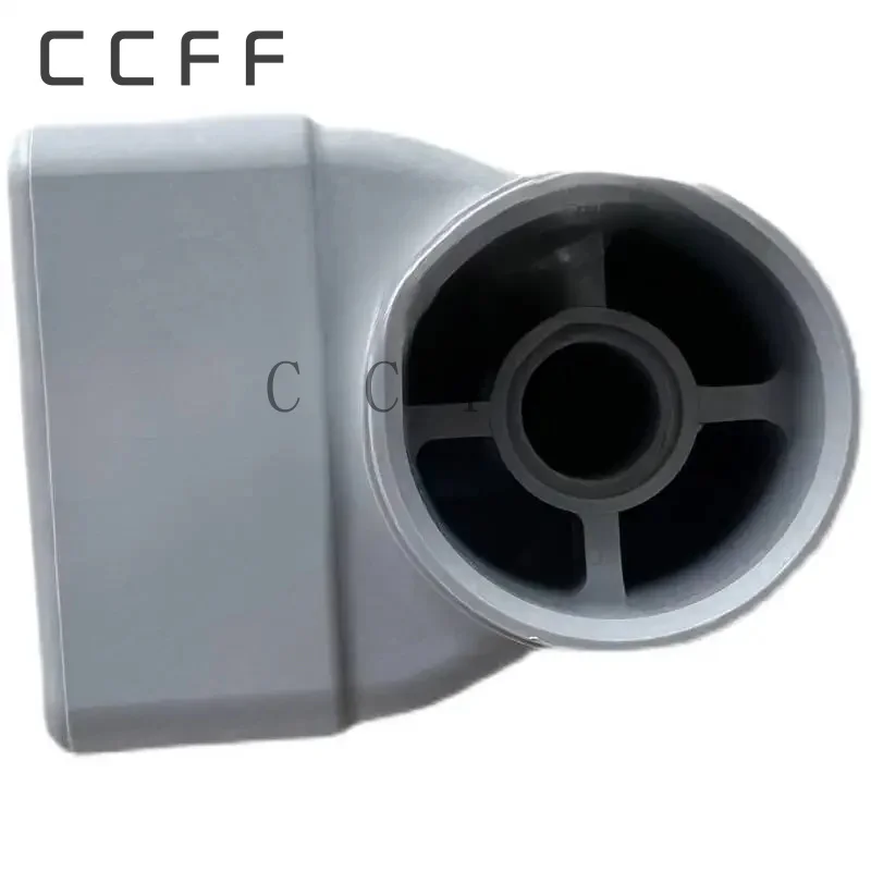 ホバート AM900 食器洗い機ティースプレーアームベース 00-883467-001 アクセサリー