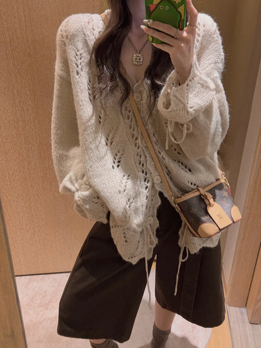 Apricot