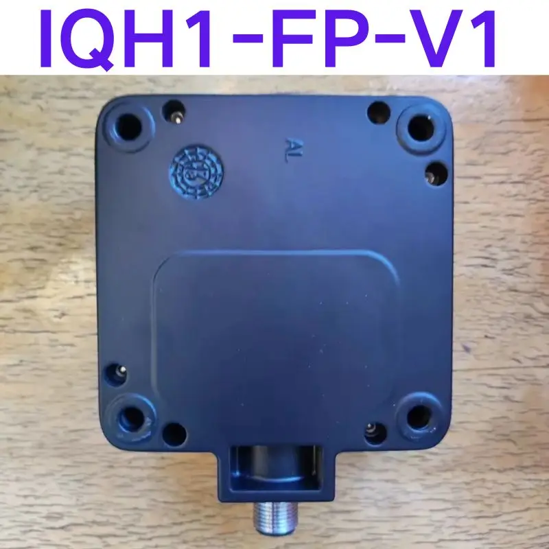 Second-hand test OK,Reading and writing head sensor IQH1-FP-V1