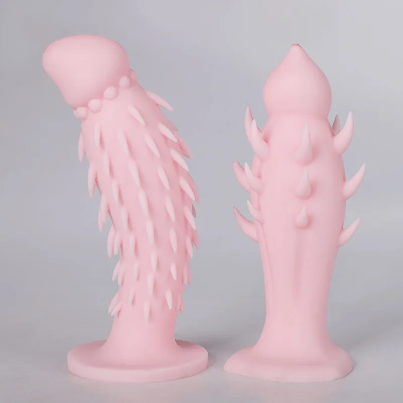 Vibradores para mulheres tigre vibradores animal silicone pênis 10 frequência vibrador para plugues anais cinta-em vibradores lésbicas gay brinquedos sexuais