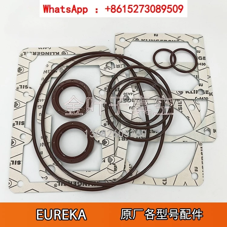 

Набор для ремонта R5 RA0100F, набор для уплотнения RA0063F 0993143319, аксессуары 0993143320