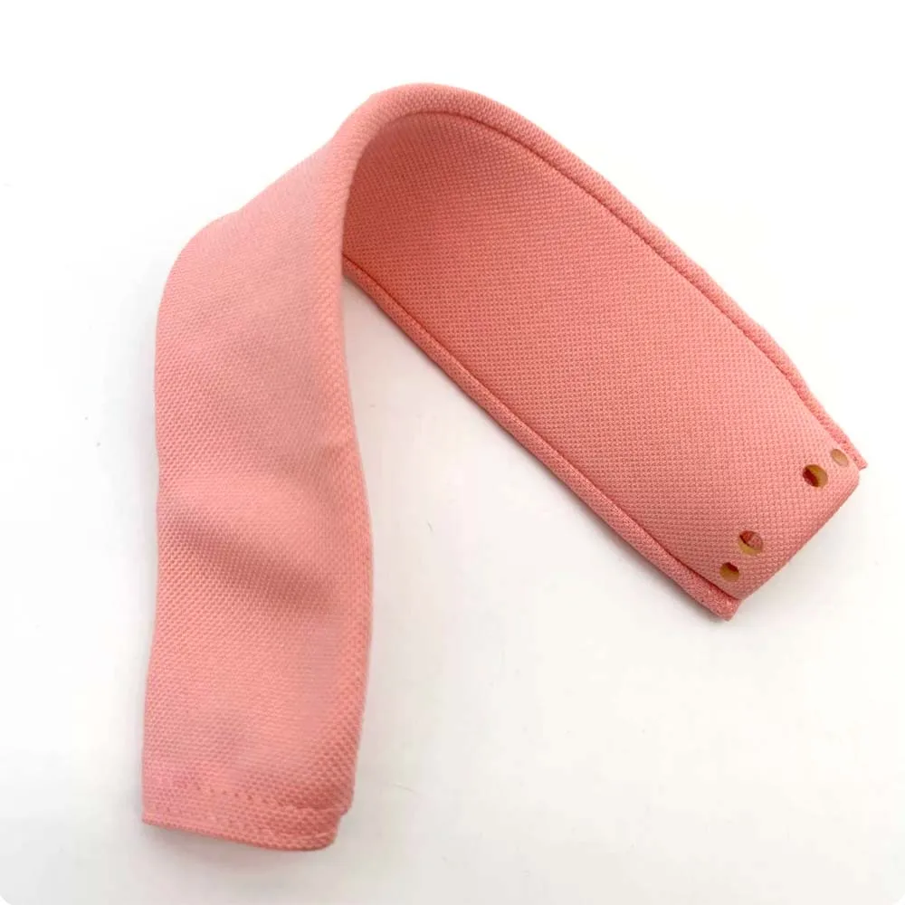 وسائد أذن غطاء وسائد إسفنجية لسماعات الرأس Logitech G435 #5