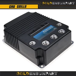 Controller motore Controller motore 128337GT per Genie Z45/25DC Z45/25DC/BI