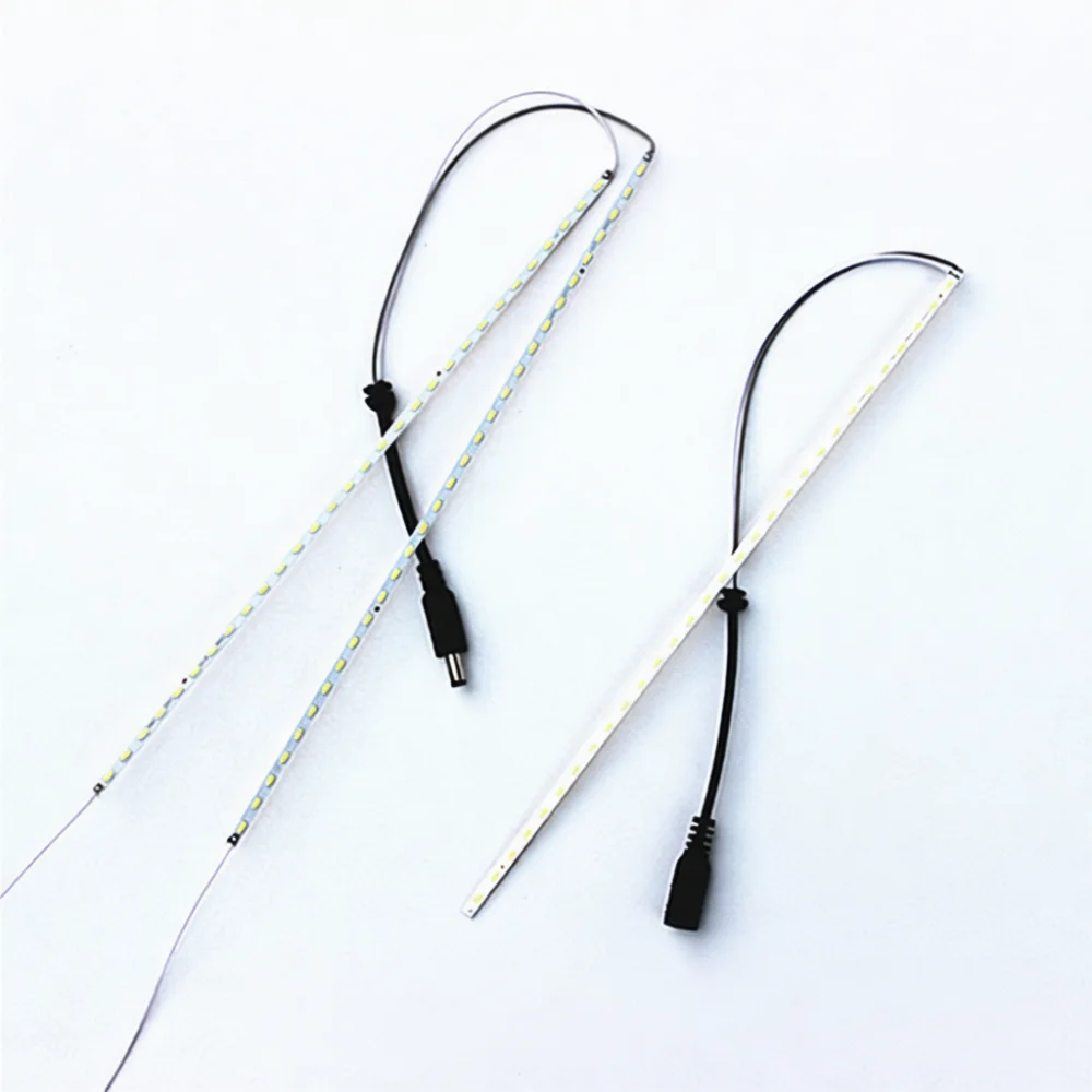 led-strip-light-replacement-module-for-integrated-ceiling-bathroom-heater-panel-lamp-retrofit-source-patch-parts