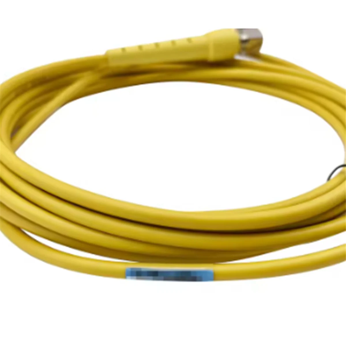 

M86K GPS-антенна длиной 5 м для кабеля порта Trimble TNC-TNC для кабеля серии 58957 GPS SPS RADIO R8 R7 5800 5700