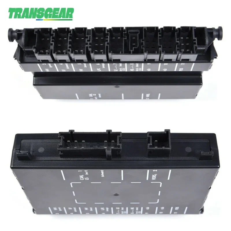 POWER SEAT CONTROL MODULE UNIT FRONT RIGHT FIT FOR MERCEDES W211 W203 W209 01-10 A2118704726 2118704726