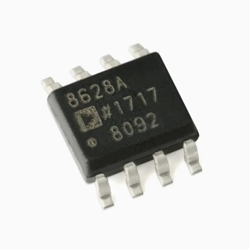

100% New Original AD8628ARZ