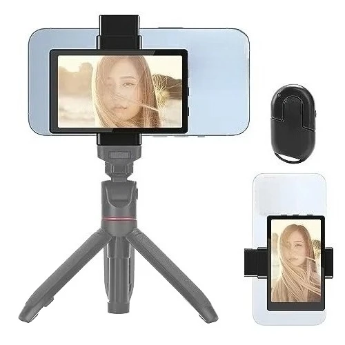 Kingma Magnetic Scr… - image