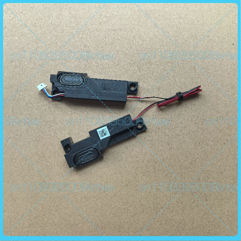 1-5Pcs For Hp Omen …