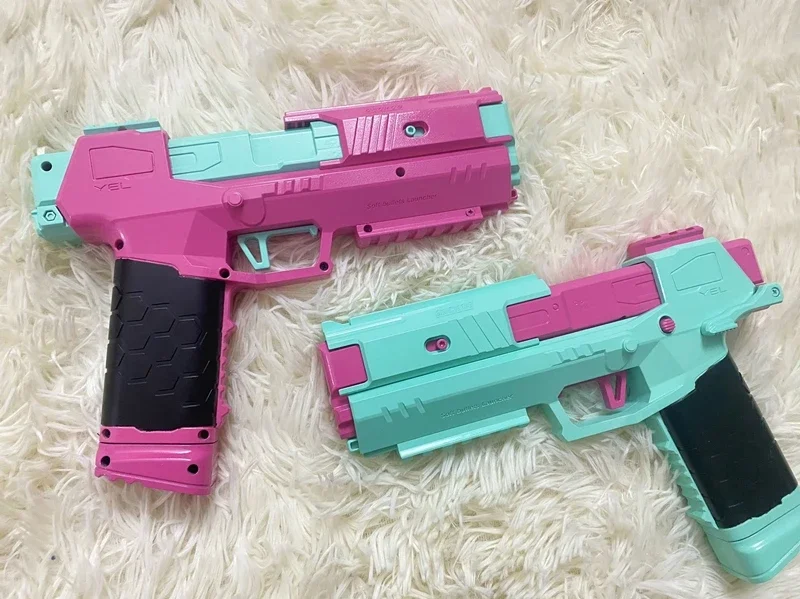 accessori-per-feste-di-halloween-natale-carnevale-spettacoli-di-fumetti-cosplay-anime-cyberpunk-edgerunners-armi-di-rebecca-porp-2026