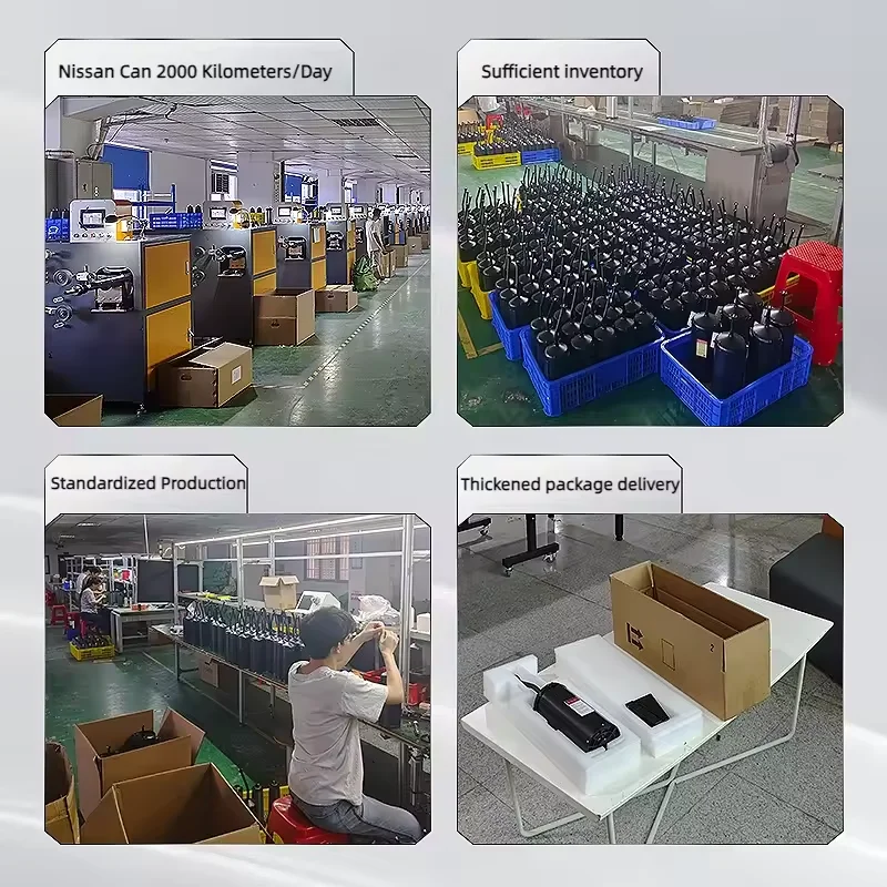 

FPV Optical Fiber Video Transmission Communication Equipment Parts Optic Fiber Drone Flight Distance 20/25/30km for FPV RC Drone