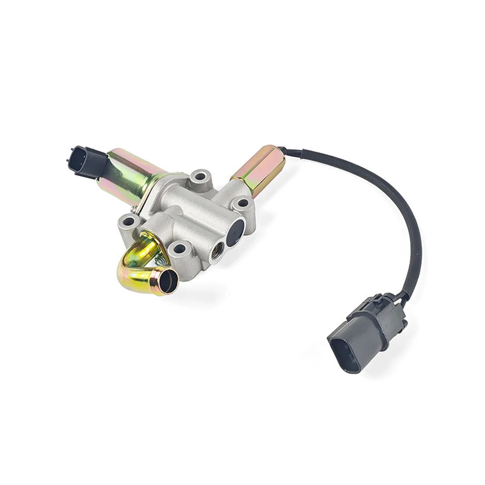 237811w600 Idle Air Control Valve 23781-1w600 For Nissan Frontier Pathfinder Xterra Infiniti Qx4 3.3l 23781-0w000 237814s100