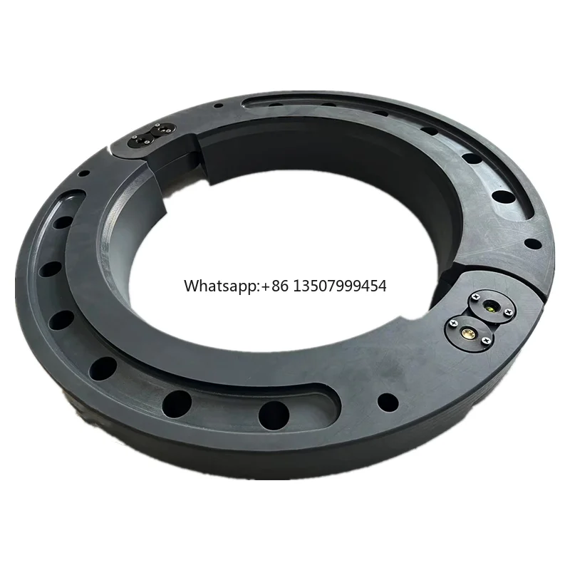 Run Flat Tire Insert System SUV Cars Bus Truck 16 17 17.5 18 19 20 22.5 Inch Run Flat Tire Insert Runflat Inserts