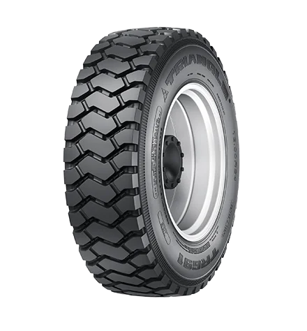 

14.00r20 Triangle Truck Tire 12.00r20 10.00r20