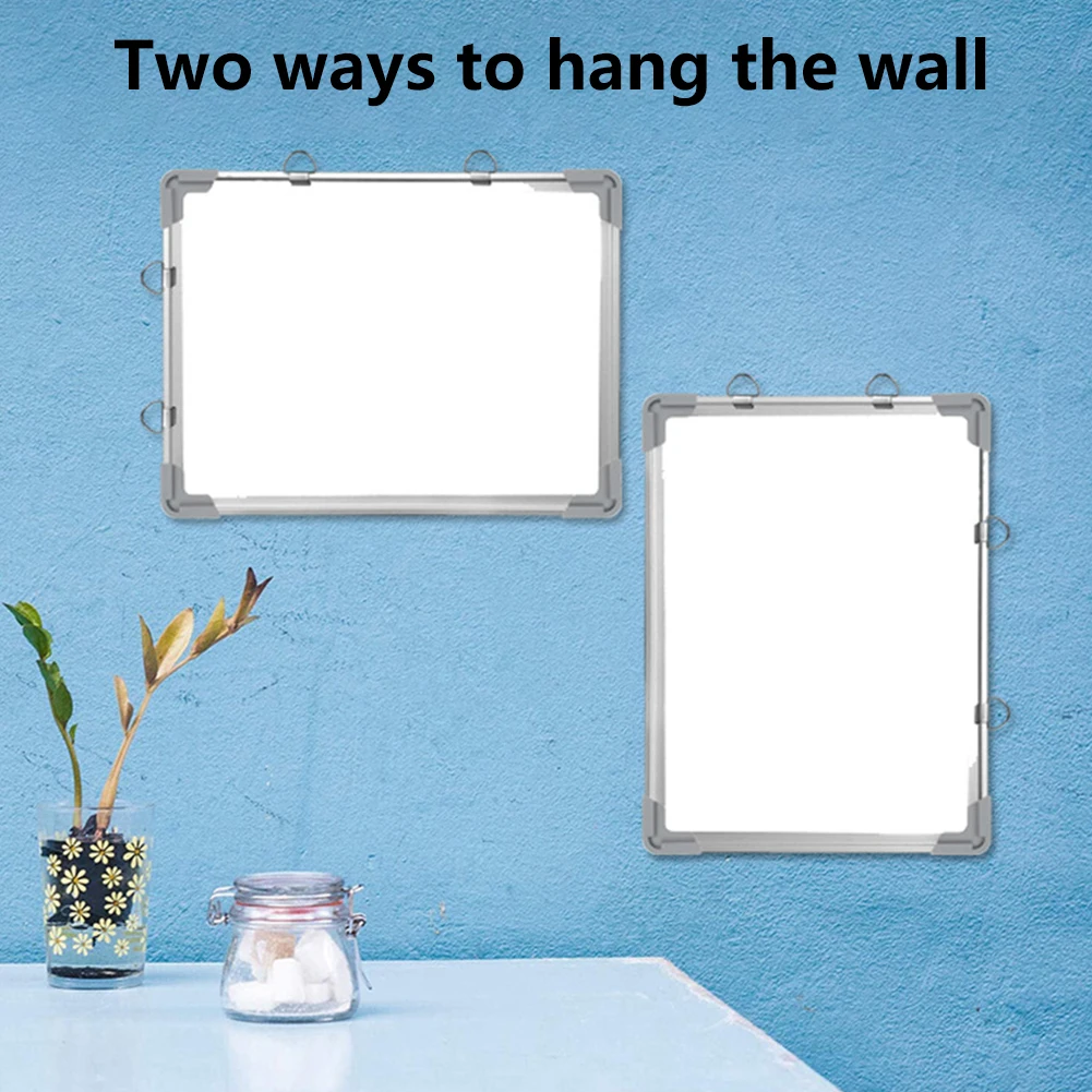 子供のための磁気ホワイトボード,乾式,壁のためのペン,大規模なオフィス,会議,ライティングホワイト,学習