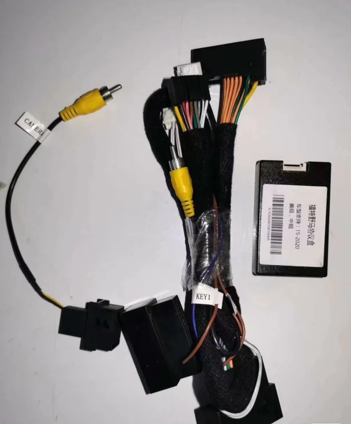 

for ford mustang 2022 cables