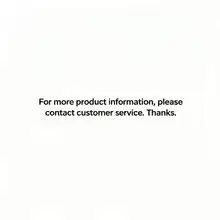2026 New DF3i Golf Putter Balance Zero Torque Putter Right Hand With ACCRA Graphite Shaft Black/White Press Pistol 2° Grip