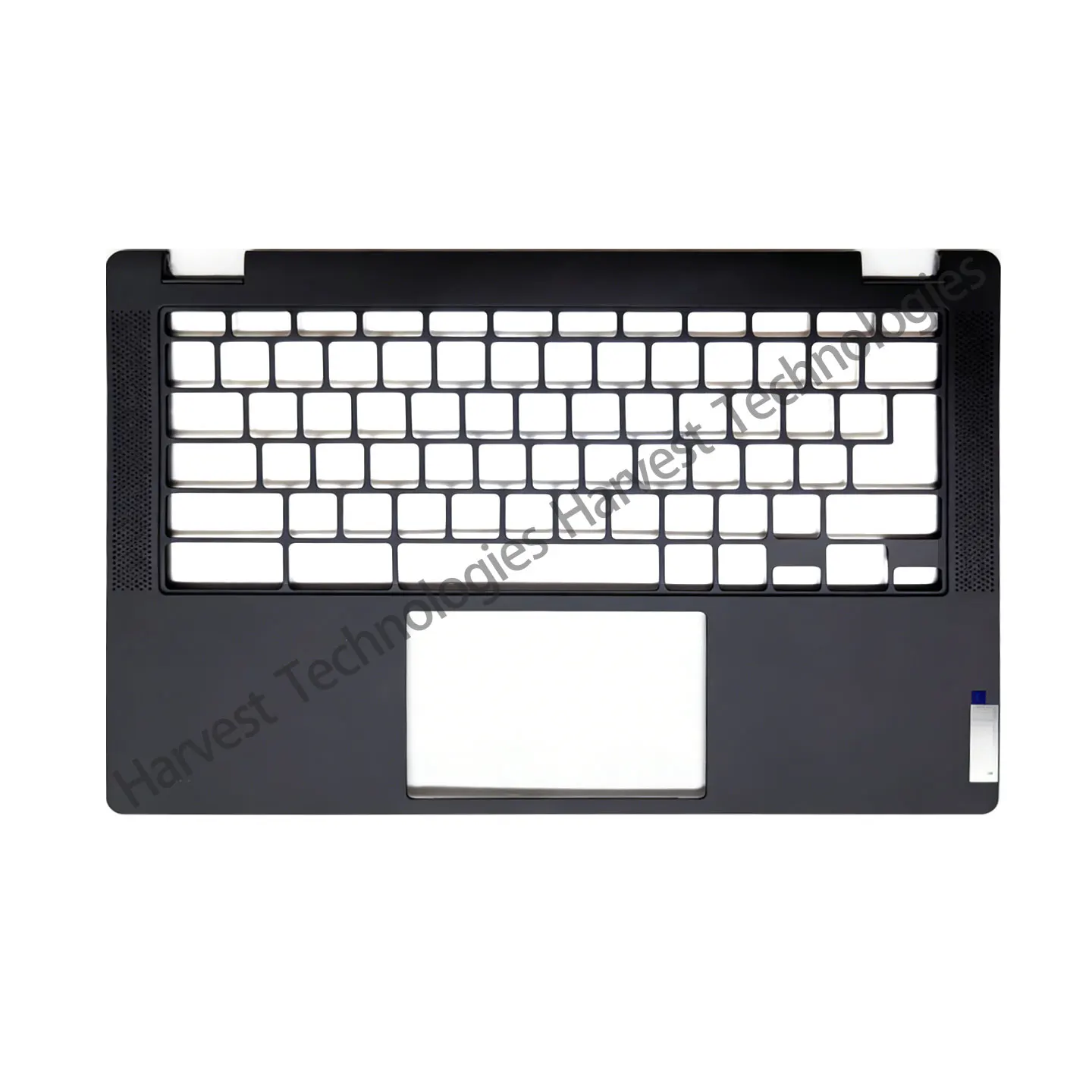 New for Lenovo ideaPad Flex 5 CB-13IML05 Palmrest for Lenovo Notebook