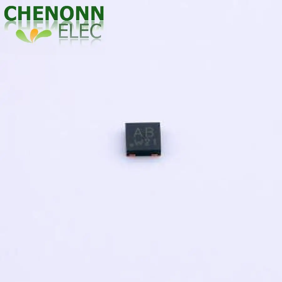 100PCS/LOT PBSS5630PA,115 (Single Bipolar Transistors)