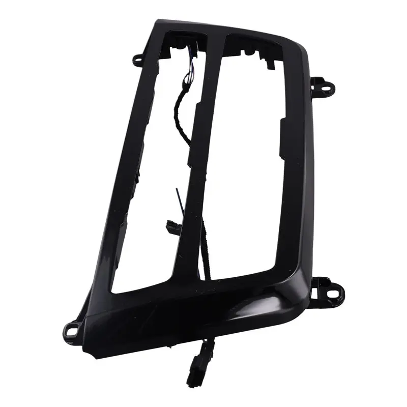 

Панель переменного тока, окружающий свет, светодиодная приборная панель, атмосферная лампа, центральная консоль, радиообшивка для BMW 3, 4 серии F30 F31 F33