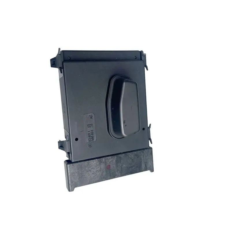 MACH-For Dodge Jeep 2007-2022 Front Right Side Power Seat Switch 56049429AD, 56049429AE 68040992AA, 56049429AF