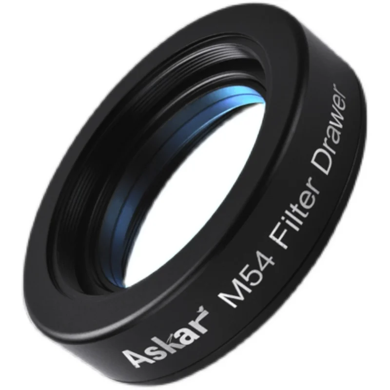 Sharpstar Askar Multifunctional Filter Drawer Astronomical accessories astrophotography Deep space photography filter