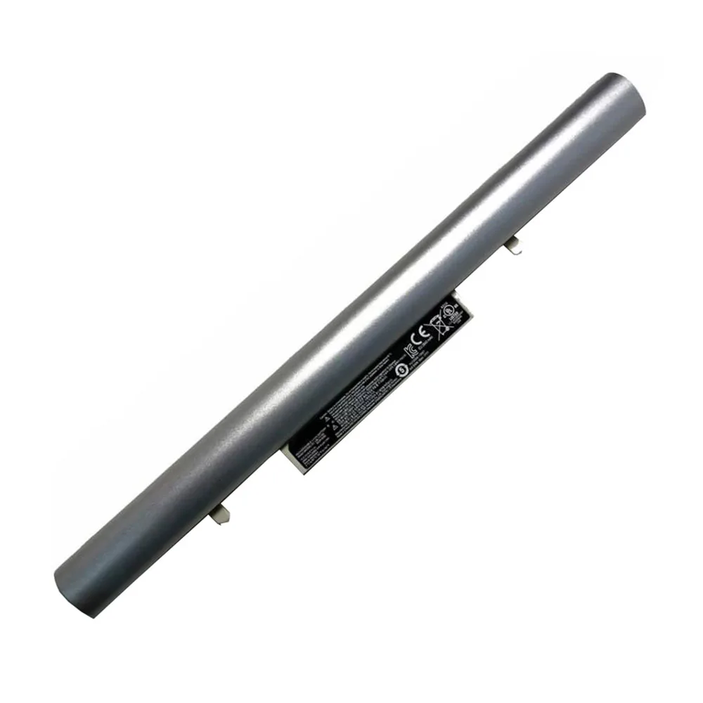 

Laptop Battery For LG 15N540 15ND540 LBL111XE LBT1115E 15N540-A 15N540-C 15N540-E 15ND540-G 15ND540-U 15V 2950mAh 44.1Wh New