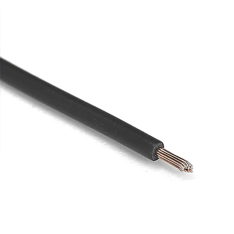 LED Rigid Strip USB Connector Cable ON/OFF Switch 1/2m Electrical Wire 12V USB Power Cable for LED Connector Lamp Bulb Light DIY