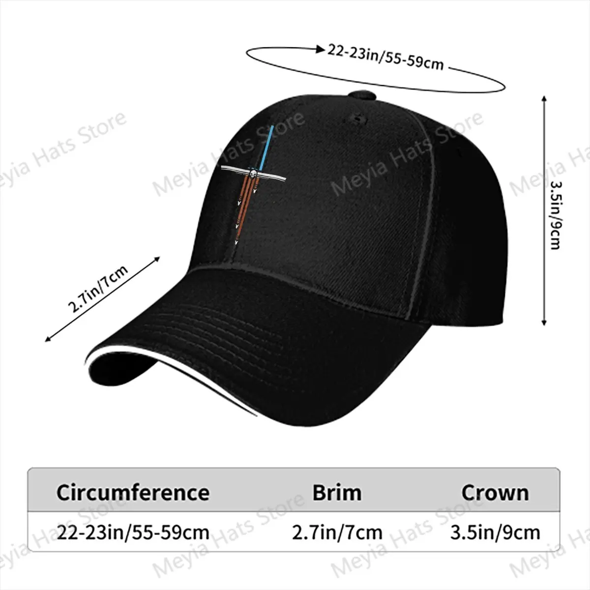 Classic Helldivers 2 Malevelon Baseball Cap Men Hats Women Visor Cycling Snapback Caps