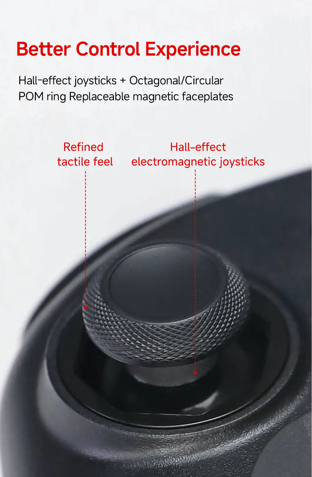 Thumbnail 3 - #63 Cheap Wireless Game Controllers Worth Buying