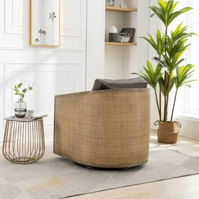 الأرائك كراسي غرفة المعيشة أريكة مزدوجة سرير الكراسي كرسي مضغوط نفخة فراغ أقراص الكراسي لايف لهجة كرسي Sofacama #6