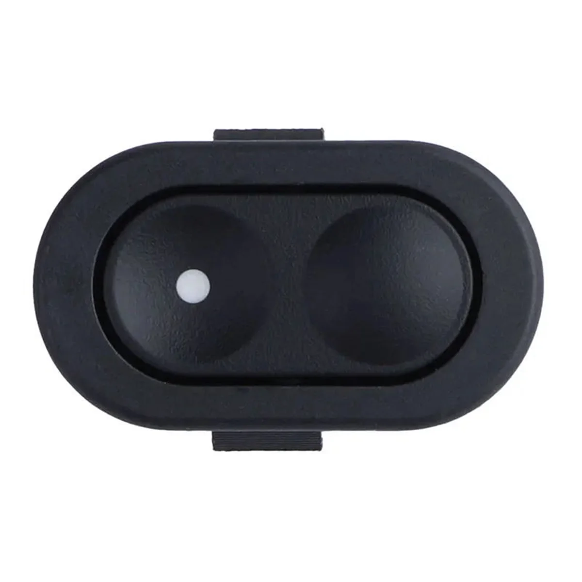 Кнопка переключения стеклоподъемника автомобиля для Chevrolet 93232671 93235098