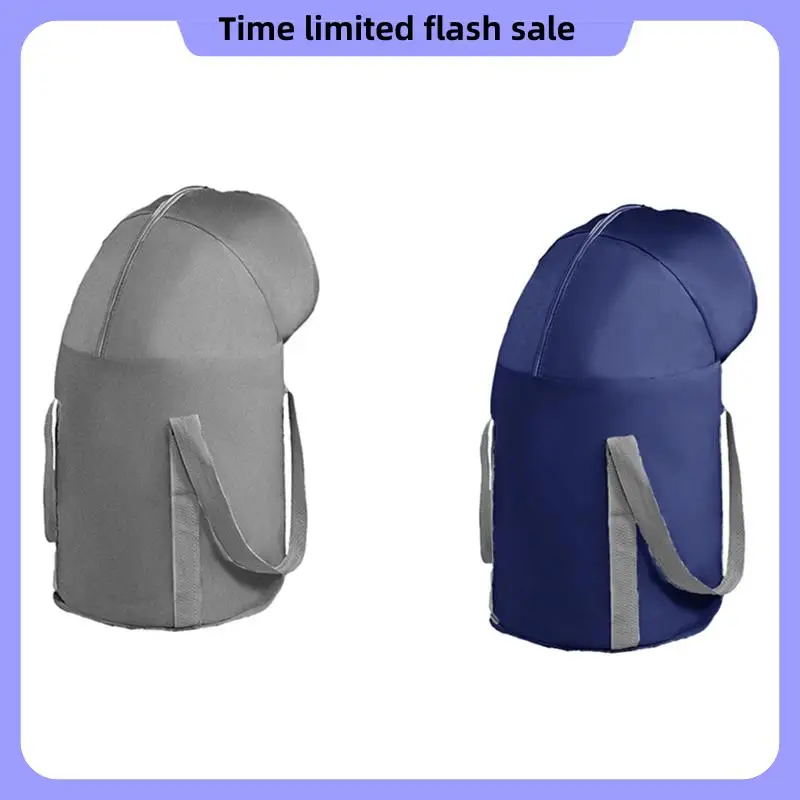 

A40T 2 шт. складное ведро для ванны для ног, удлиняющая раковина для замачивания, портативная раковина, сумка для мытья ног для кемпинга, для путешествий на открытом воздухе