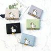 705-ec9fb9.jpg Duck Creative Design Women's Purse
