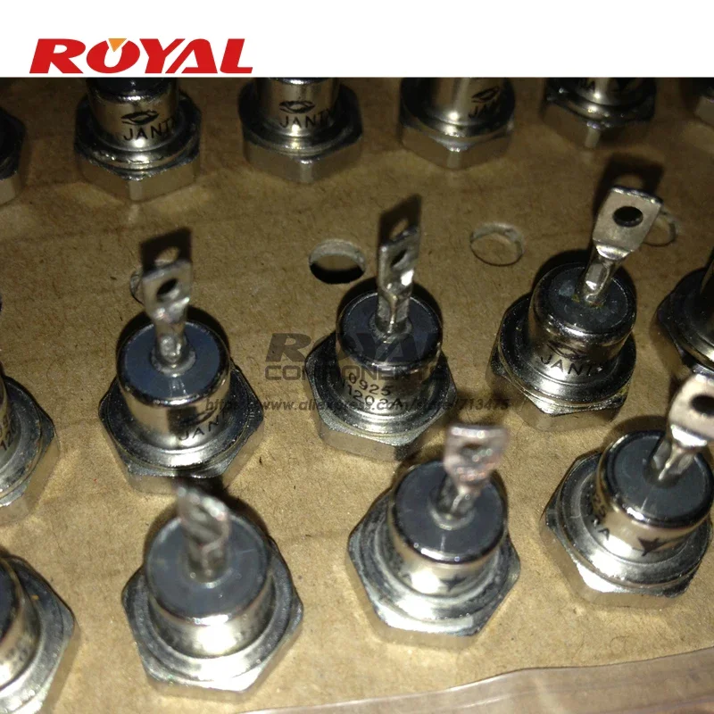 JANTX1N3910A JAN1N3890A JANTX1N1206A JAN1N1202A JAN1N1190