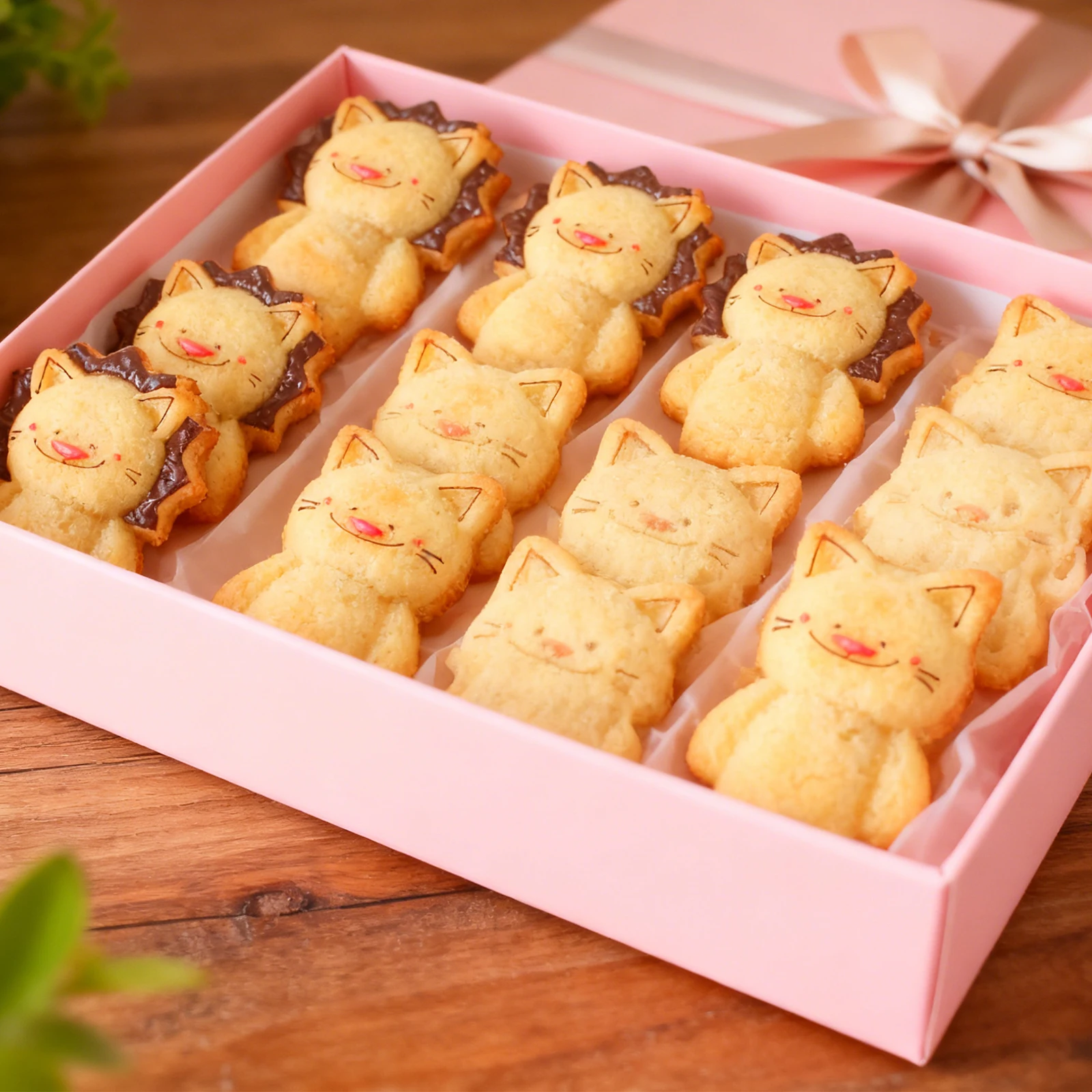 Çikolata Silikon Kalıp Çok Şek - Bunny Cake Mold incelemesi ve fiyatı